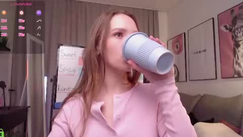 Eva online show from July 2026 01:08:01 AM