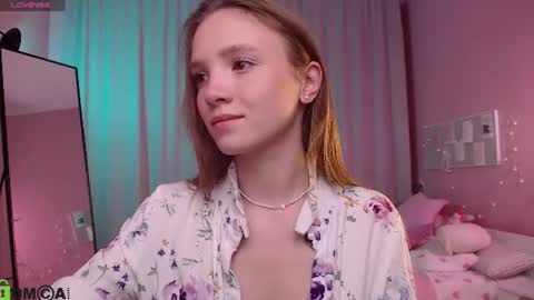 Eva online show from July 2026 01:12:01 AM