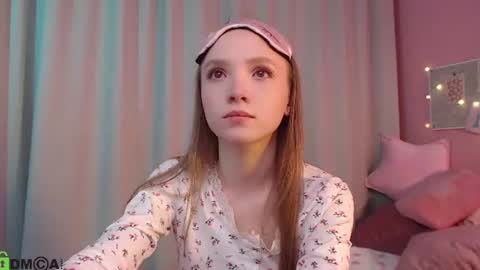 Eva online show from July 2026 01:09:02 AM