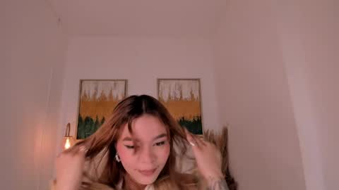 Adriana online show from May 2026 12:14:02 PM