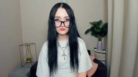 Eva online show from July 2026 06:56:01 PM
