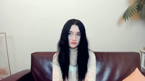 Eva online show from July 2026 08:06:02 PM