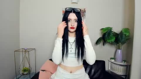 Eva online show from July 2026 08:01:02 PM