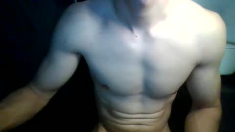 Snapshot of adrian7554 chatting on March 2026 01:29:02 AM adrian7554 online show from March 2026 01:29:02 AM