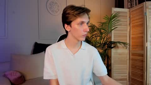 Adrian online show from December 2024 02:23:02 AM