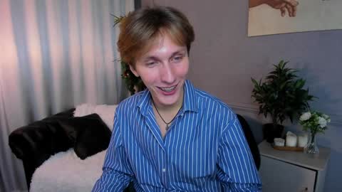 Adrian online show from December 2024 03:49:02 PM