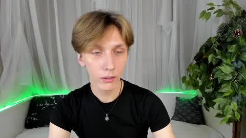 Adrian online show from December 2024 03:55:02 PM