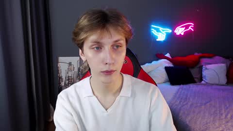 Adrian online show from December 2024 05:57:02 AM