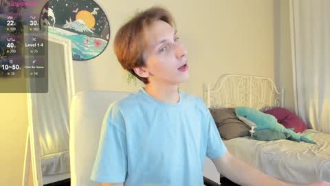 Adrian online show from December 2024 06:33:01 AM