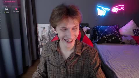 Adrian online show from December 2024 06:17:02 AM