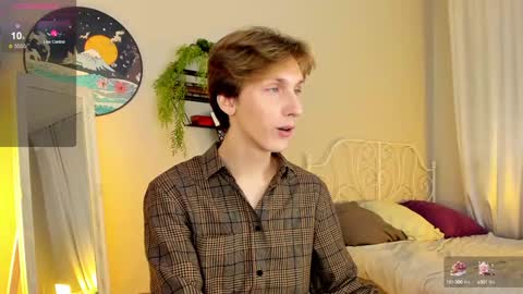 Adrian online show from January 2025 06:16:01 AM