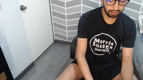 Snapshot of adrian_falcon chatting on April 2026 03:27:02 PM Adrian Falcon online show from April 2026 03:27:02 PM