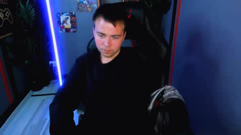 Adrian online show from July 2026 03:22:01 PM