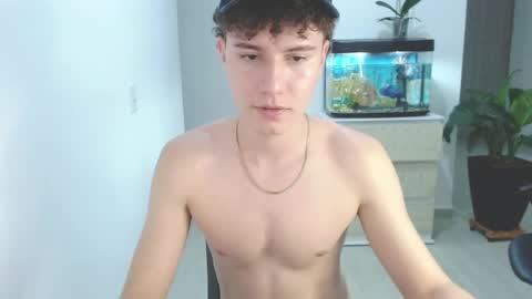 Snapshot of adrian_morelli chatting on December 2024 01:02:01 AM adrian morelli online show from December 2024 01:02:01 AM