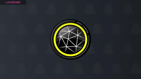 Snapshot of adrian_morelli chatting on January 2025 06:33:02 PM adrian morelli online show from January 2025 06:33:02 PM