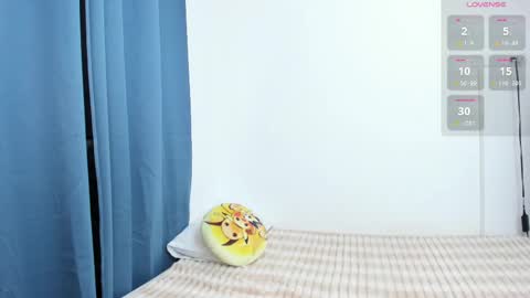 Snapshot of adrian_morelli chatting on February 2025 09:16:02 PM adrian morelli online show from February 2025 09:16:02 PM