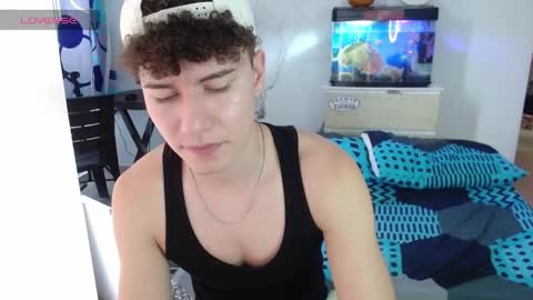 Snapshot of adrian_morelli chatting on October 2025 07:47:01 PM adrian morelli online show from October 2025 07:47:01 PM