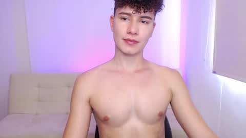 adrian morelli online show from February 2026 08:53:01 PM