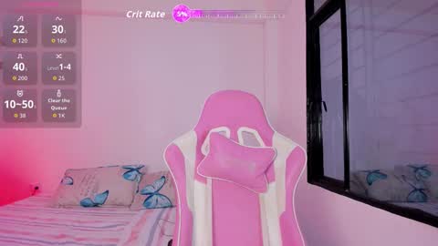 Snapshot of adrian_prime_ chatting on February 2026 06:56:02 PM ADRIAN online show from February 2026 06:56:02 PM