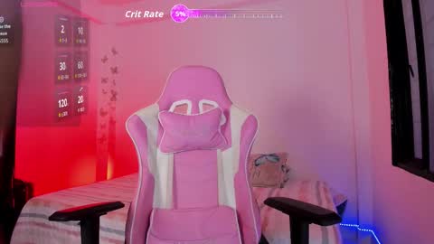 Snapshot of adrian_prime_ chatting on February 2026 07:41:01 PM ADRIAN online show from February 2026 07:41:01 PM