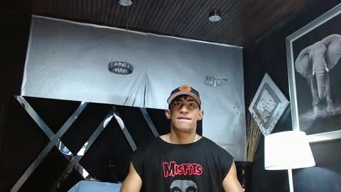   online show from January 2025 12:02:02 PM