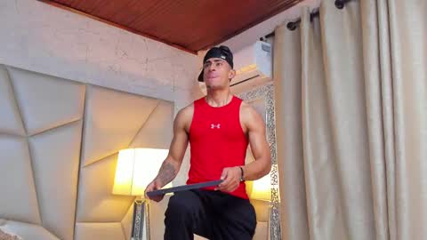   online show from February 2025 12:03:02 PM