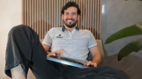adrian_sith online show from July 2026 07:40:02 PM