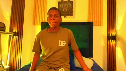 Adrian online show from July 2026 11:38:01 AM