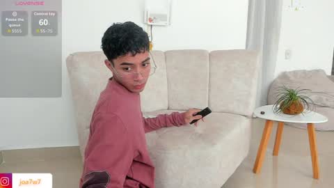 Dan online show from July 2026 08:39:01 PM