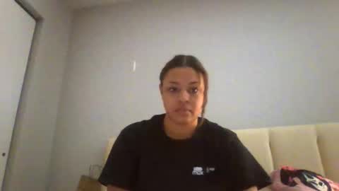 Snapshot of adriana318798 chatting on January 2026 12:54:02 PM Princess Adri online show from January 2026 12:54:02 PM