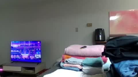 Snapshot of adriana318798 chatting on February 2026 05:50:01 PM Princess Adri online show from February 2026 05:50:01 PM