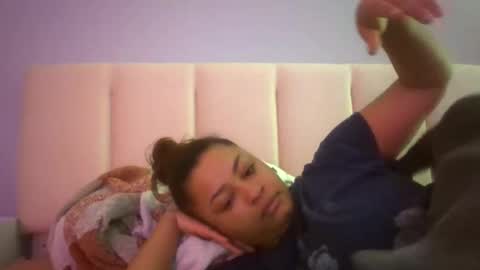 Snapshot of adriana318798 chatting on February 2026 04:02:01 PM Princess Adri online show from February 2026 04:02:01 PM