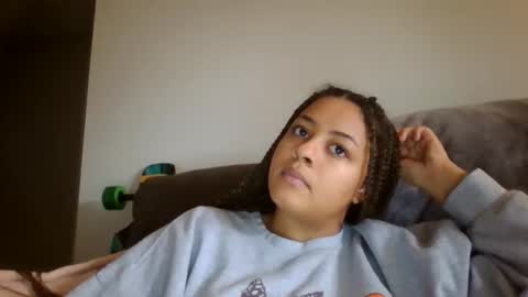 Snapshot of adriana318798 chatting on March 2026 09:31:02 PM Princess Adri online show from March 2026 09:31:02 PM