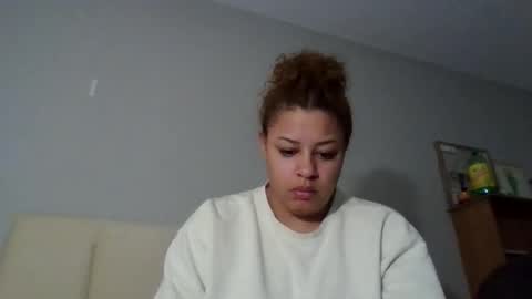Snapshot of adriana318798 chatting on May 2026 11:21:01 PM Princess Adri online show from May 2026 11:21:01 PM