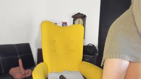 Adriana online show from June 2026 03:08:02 AM