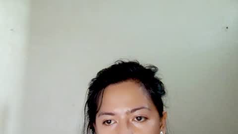 adriana_banks69 online show from June 2026 06:19:01 AM
