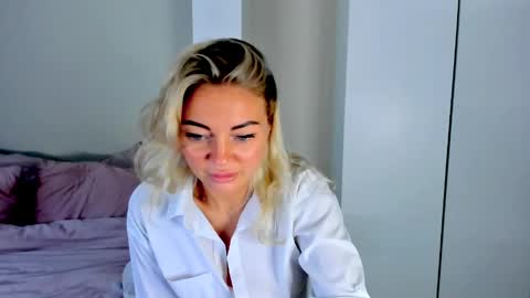 Snapshot of adriana_coy_ chatting on June 2026 04:56:02 PM Adriana online show from June 2026 04:56:02 PM