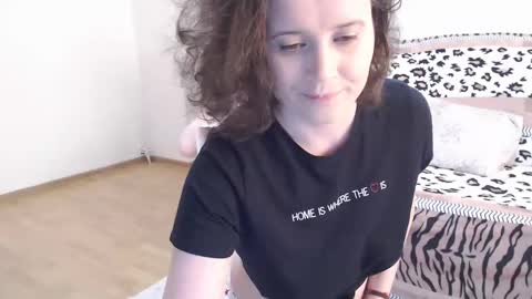 Snapshot of adriana_elvis chatting on January 2025 01:42:01 PM adriana online show from January 2025 01:42:01 PM