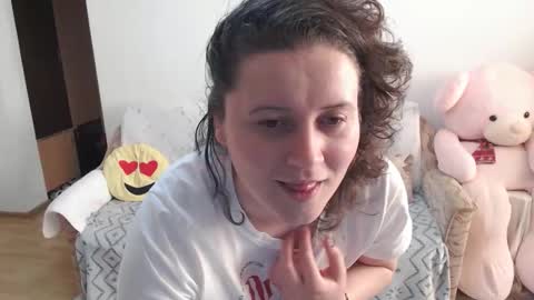 adriana online show from January 2026 12:20:01 PM