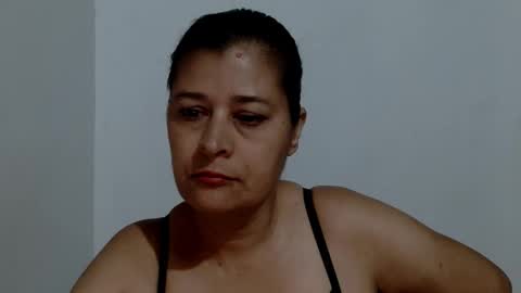 Adriana milf online show from September 2025 06:13:02 AM