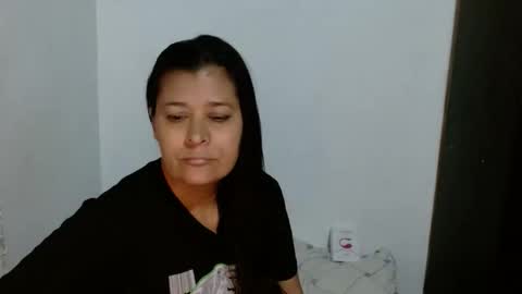 Adriana milf online show from February 2026 05:18:02 AM