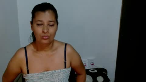 Adriana milf online show from June 2026 05:20:02 AM