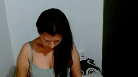 Adriana milf online show from June 2026 06:07:02 AM