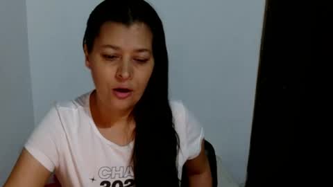 Adriana milf online show from June 2026 05:38:02 AM