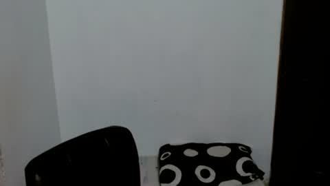 Adriana milf online show from June 2026 05:12:01 AM