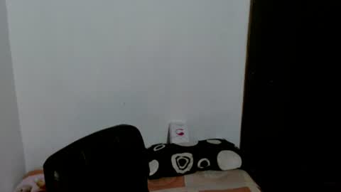 Adriana milf online show from July 2026 04:05:02 AM