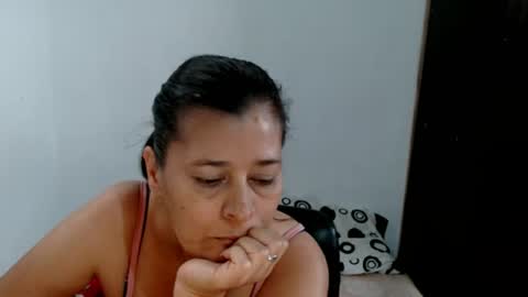 Adriana milf online show from July 2026 02:13:02 PM