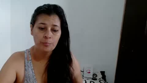 Adriana milf online show from July 2026 12:48:02 PM