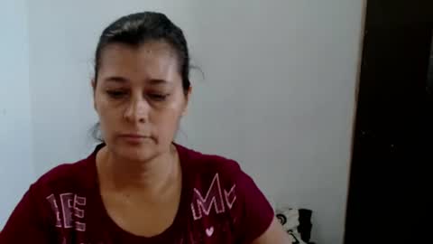 Adriana milf online show from July 2026 02:13:01 PM