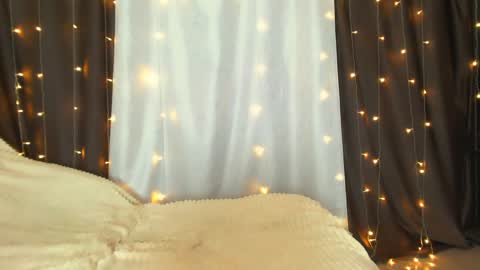 Adriana Sweet 24 online show from December 2024 12:41:01 PM